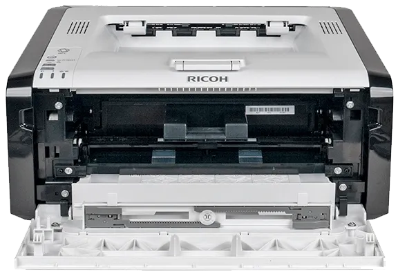 Цены на ремонт техники Ricoh в сервисном центре RemSupport в Рязани